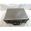 Image 2 : HARD CARRYING CASE WITH FOAM INTERIOR