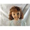 Image 2 : VINTAGE PATTY PLAYPALL DOLL