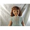 Image 3 : VINTAGE PATTY PLAYPALL DOLL