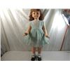 Image 4 : VINTAGE PATTY PLAYPALL DOLL