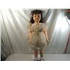 Image 1 : VINTAGE PATTY PLAYPAL DOLL