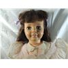 Image 2 : VINTAGE PATTY PLAYPAL DOLL