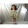 Image 1 : VINTAGE PATTY PLAYPAL DOLL
