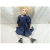 Image 1 : VICTORIAS CROSSING "WILLOW" DOLL