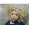Image 2 : VICTORIAS CROSSING "WILLOW" DOLL