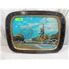 Image 2 : 1964 NEW YORK WORLDS FAIR PLATTER