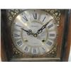 Image 2 : CHAMPION 31 DAY ANTIQUE CLOCK
