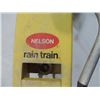 Image 2 : NELSON RAIN TRAIN SPRINKLER