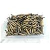 Image 2 : BOX LOT BULLET SHELL CASING