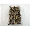 Image 1 : BOX LOT BULLET SHELL CASING