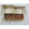 Image 1 : LOT 2 BOXES SPEER BULLETS
