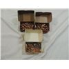 Image 1 : LOT 3 BOXES 270 CALIBER BULLETS