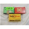 Image 2 : LOT 3 BOXES 270 CALIBER BULLETS