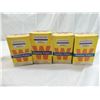 Image 1 : LOT 4 BOXES WINCHESTER STAYNLESS PRIMERS