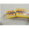 Image 2 : LOT 4 BOXES WINCHESTER STAYNLESS PRIMERS