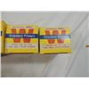 Image 3 : LOT 4 BOXES WINCHESTER STAYNLESS PRIMERS