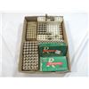 Image 2 : JACKPOT BOX ASSORTED AMMUNITION