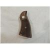 Image 2 : WOODEN PISTOL GRIP