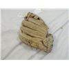 Image 2 : 1950s TED WILLIAMS BASEBALL GLOVE