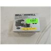 Image 2 : BELL & HOWELL 35MM CAMERA