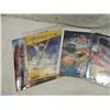 Image 2 : LOT 6 RACE PROGRAMS
