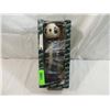 Image 1 : BERKELEY DESIGNS PANDA BEAR DOLL