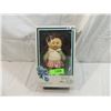 Image 2 : VINTAGE CABBAGE PATCH DOLL