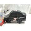 Image 2 : LOT 6 MISC NASCAR COLLECTIBLES