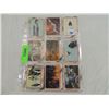 Image 2 : LOT 27 1980 STAR WARS TRADING CARDS