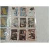 Image 3 : LOT 27 1980 STAR WARS TRADING CARDS