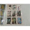 Image 4 : LOT 27 1980 STAR WARS TRADING CARDS