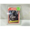 Image 1 : 1980 STAR WARS DARTH VADER #10