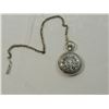 Image 1 : WESTCLOX VINTAGE POCKET WATCH