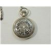 Image 2 : WESTCLOX VINTAGE POCKET WATCH