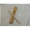 Image 1 : YAMAHA SOPRANO DESCANT RECORDER GERMAN