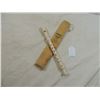 Image 3 : YAMAHA SOPRANO DESCANT RECORDER GERMAN