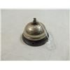 Image 1 : VINTAGE SERVICE BELL
