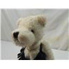 Image 2 : CUSTOM BIKER LADY BEAR