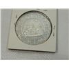 Image 2 : TIBETAN? FOREIGN COIN