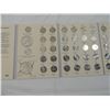 Image 2 : FIFTY STATE COMMEMORATIVE QUARTERS ALBUM