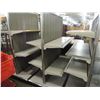 Image 2 : 72" GONDOLA SHELF