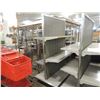 Image 2 : 77" GONDOLA SHELF