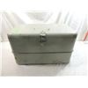 Image 1 : VINTAGE COOLER