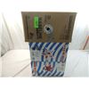 Image 2 : LOT 3 COMMUNICATIONS CABLE BOXES
