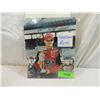 Image 1 : JEFF GORDON AUTOGRAPHED PHOTO