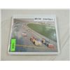 Image 1 : NASCAR SCRAPBOOK