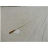 Image 1 : HAMEL CONDUCTORS BATON