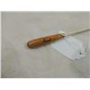 Image 2 : HAMEL CONDUCTORS BATON