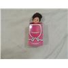 Image 1 : 1978 MATTEL BOX DOLL