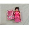 Image 2 : 1978 MATTEL BOX DOLL